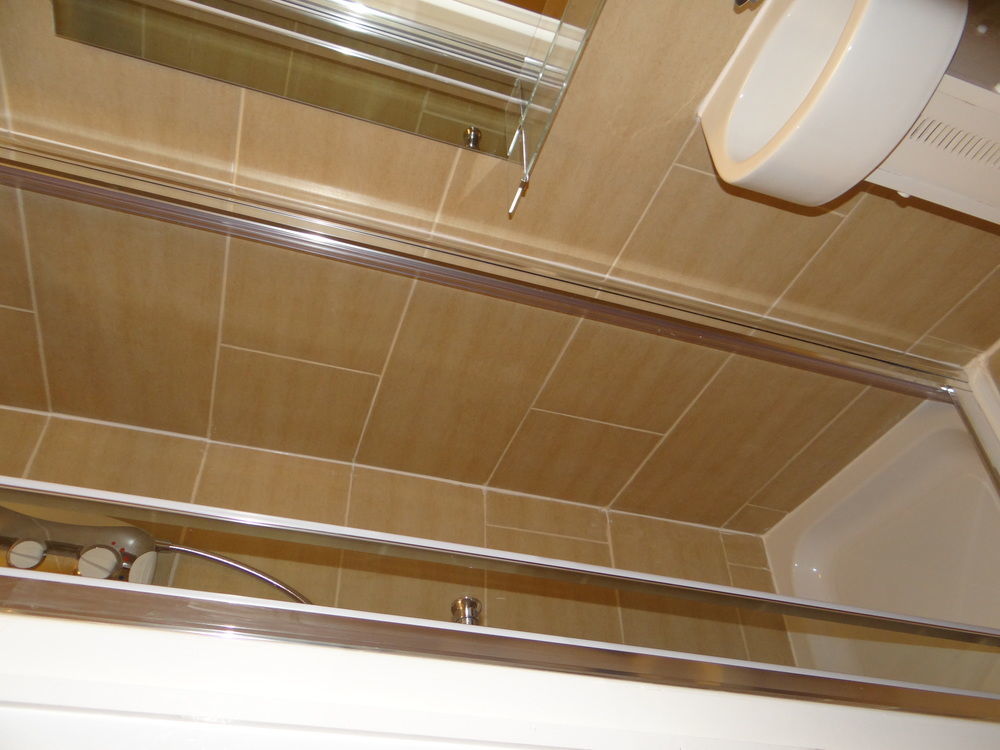 Vallance Road House Hotel Londra Esterno foto